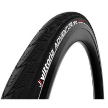 Външна гума Vittoria Adventure Tech - 700x35c