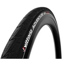 Външна гума Vittoria Adventure Tech - 700x35c