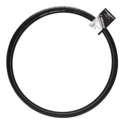 Външна гума Vittoria Randonneur Tech G2.0 - 26x1.50