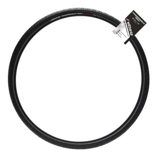 Външна гума Vittoria Randonneur Tech G2.0 - 700x28c