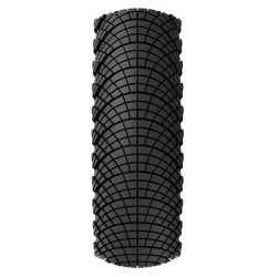 Външна гума Vittoria Revolution Tech - 700x28c