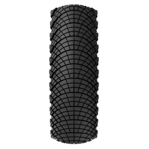 Външна гума Vittoria Revolution Tech - 700x28c