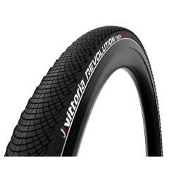 Външна гума Vittoria Revolution Tech - 700x28c