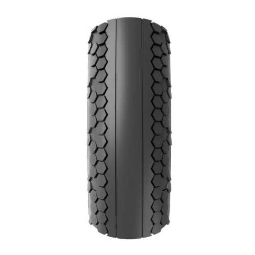 Външна гума Vittoria Terreno Zero - 700x38c