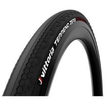 Външна гума Vittoria Terreno Zero - 700x38c