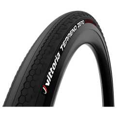 Външна гума Vittoria Terreno Zero - 700x38c