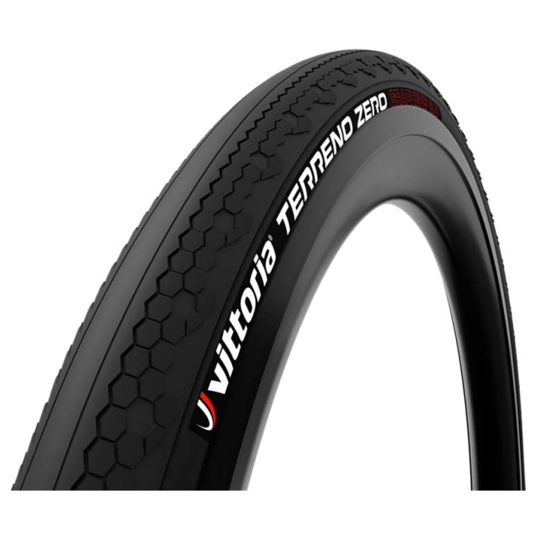 Външна гума Vittoria Terreno Zero - 700x38c