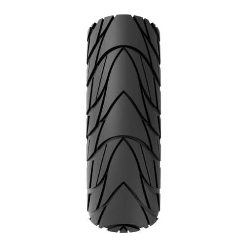 Външна гума Vittoria Urbano - 27.5x1.75