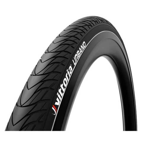 Външна гума Vittoria Urbano - 27.5x1.75