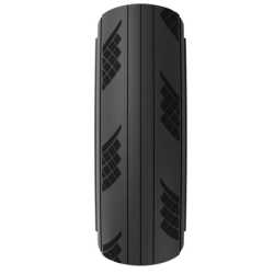 Външна гума Vittoria Zaffiro Pro V fold -700x25c