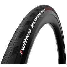 Външна гума Vittoria Zaffiro Pro V fold -700x28c