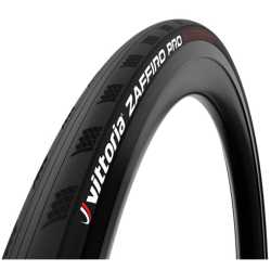 Външна гума Vittoria Zaffiro Pro V fold -700x25c