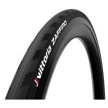 Външна гума Vittoria Zaffiro V rigid - 700x32c