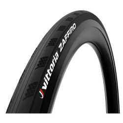 Външна гума Vittoria Zaffiro V rigid - 700x28c