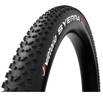 Външна гума Vittoria Syerra Down-Country TLR - 29x2.40