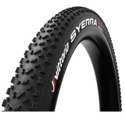 Външна гума Vittoria Syerra Down-Country TLR - 29x2.40
