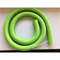 Вложка за гума Vittoria Air-liner tire insert size L 50 мм green ,2.5 2.7