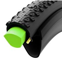 Вложка за гума Vittoria Air-liner tire insert Gravel