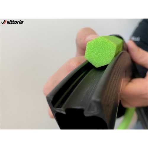 Вложка за гума Vittoria Air-liner tire insert Road