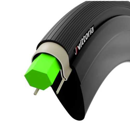 Вложка за гума Vittoria Air-liner tire insert Road