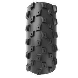 Външна гума Vittoria Barzo XC Adventure - 27.5x2.25
