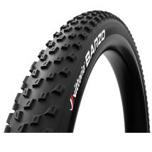 Външна гума Vittoria Barzo XC Adventure - 27.5x2.25