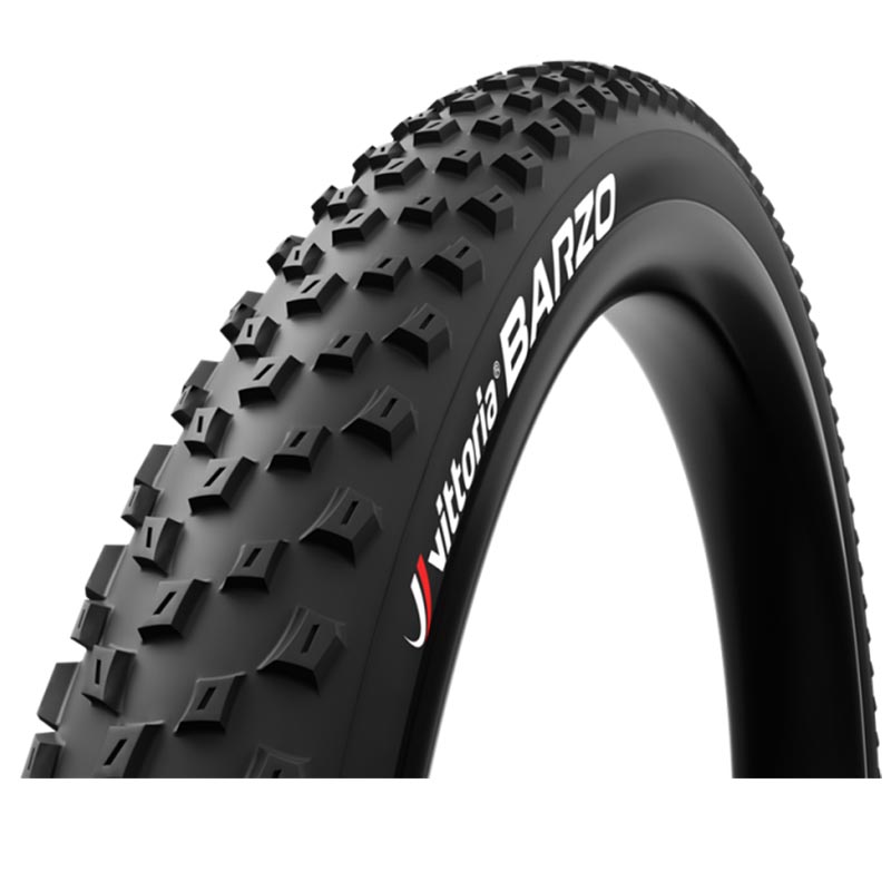 Външна гума Vittoria Barzo XC Adventure - 27.5x2.25
