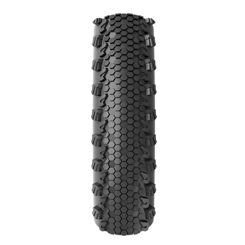 Външна гума Vittoria Terreno Dry /40-622/ - 700x38c