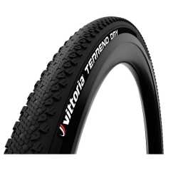 Външна гума Vittoria Terreno Dry /40-622/ - 700x38c