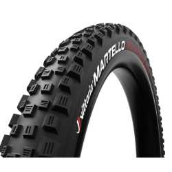 Външна гума Vittoria Martello Trail - 27.5x2.35