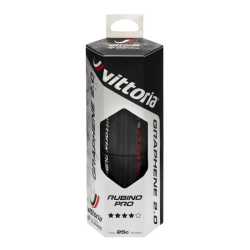 Външна гума Vittoria Rubino Pro IV -700x25c