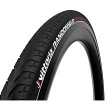 Външна гума Vittoria Randonneur D Reflective - 700x45c