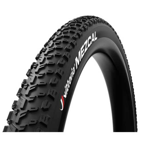 Външна гума Vittoria Mezcal III XC Adventure 26x2.10