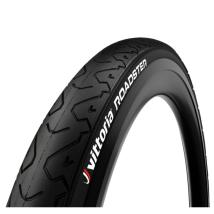 Външна гума Vittoria Roadster Rigid 26x1.50