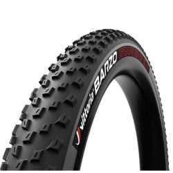 Външна гума Vittoria Barzo XC-Trail G2.0 TLR - 29x2.35