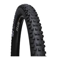 Външна гума WTB Vigilante TCS Tough Fast Rolling /57-622/ - 29 x 2.3