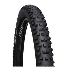 Външна гума WTB Vigilante TCS Tough Fast Rolling /57-622/ - 29 x 2.3