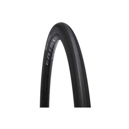Външна гума WTB Exposure TCS Light/Fast Rolling 60tpi Dual DNA /36-622/ - 700 x 36C