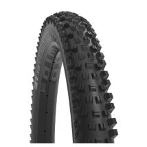 Външна гума WTB Vigilante TCS Light/Fast Rolling 60tpi TriTec SG2 /57-622/- 29 x 2.3