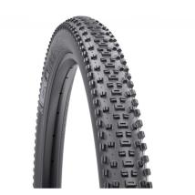Външна гума WTB Ranger TCS Light/Fast Rolling 60tpi TriTec SG2 /59-622/ - 29 x 2.4