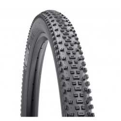 Външна гума WTB Ranger TCS Light/Fast Rolling 60tpi TriTec SG2 /59-622/ - 29 x 2.4