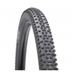 Външна гума WTB Ranger TCS Light/Fast Rolling 120tpi Dual DNA SG2 /55-622/ - 29 x 2.25