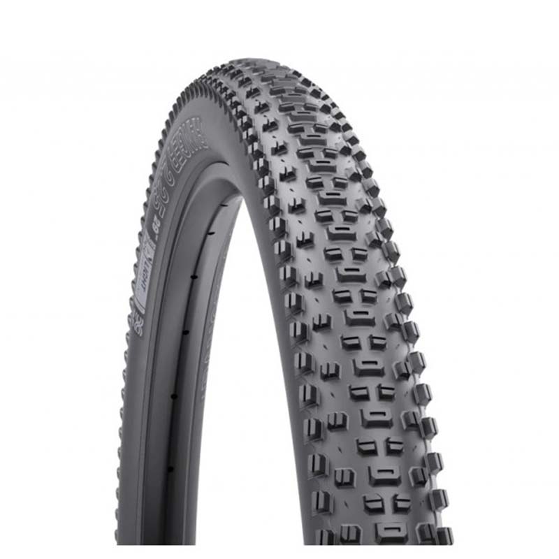 Външна гума WTB Ranger TCS Light/Fast Rolling 120tpi Dual DNA SG2 /55-622/ - 29 x 2.25