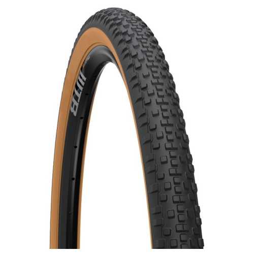 Външна гума WTB Resolute Comp /42-622/ - 700 x 42C