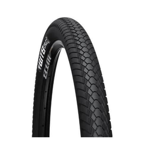 Външна гума WTB Cruz 2.0 Comp /49-622/ - 29 x 2.0