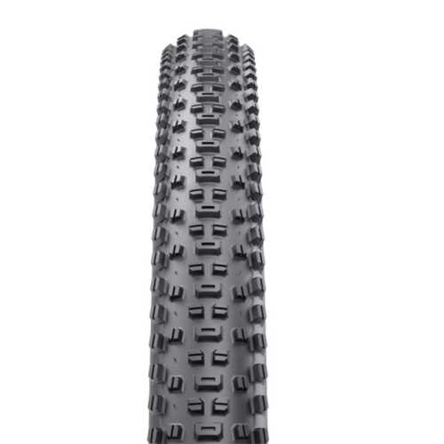 Външна гума WTB Ranger Comp /55-584/ - 27.5 x 2.25