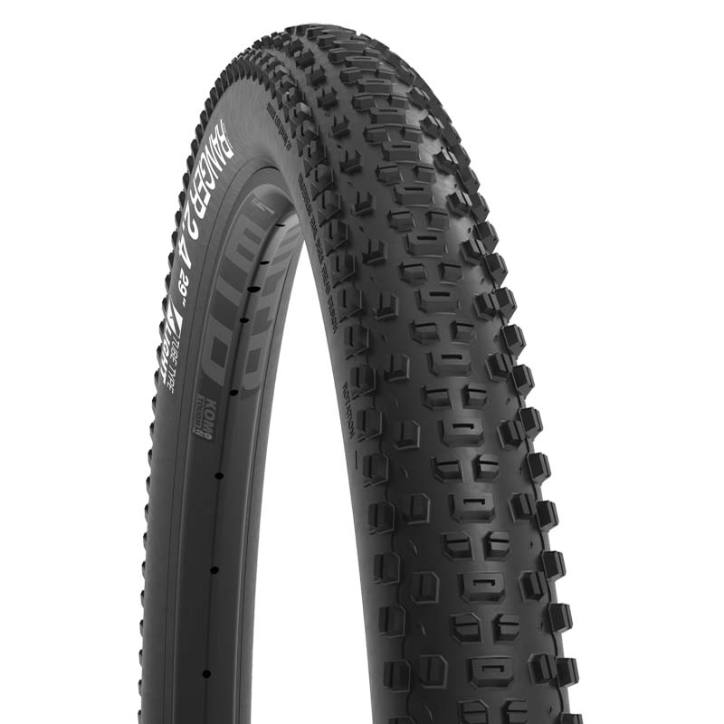 Външна гума WTB Ranger Comp /55-584/ - 27.5 x 2.25