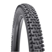 Външна гума WTB Trail Boss G2 Comp /65-584/ - 27.5 x 2.60