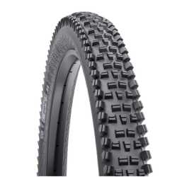 Външна гума WTB Trail Boss G2 Comp /65-584/ - 27.5 x 2.60