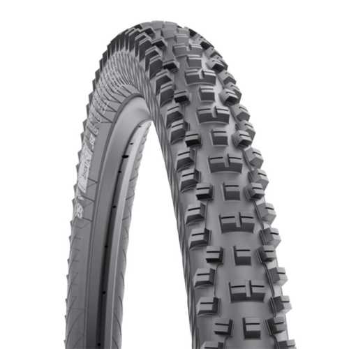 Външна гума WTB Vigilante Comp /57-584/ - 27.5 x 2.30